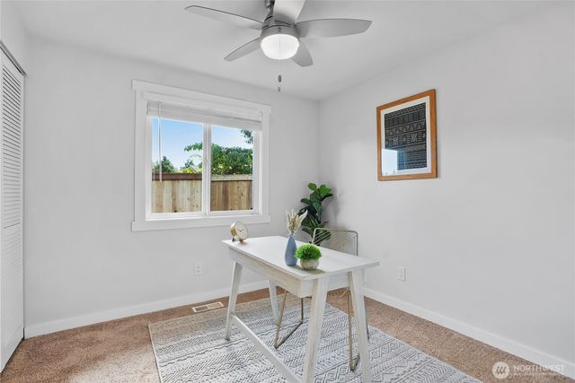 10114 Idaho Avenue, Everett, WA 98204