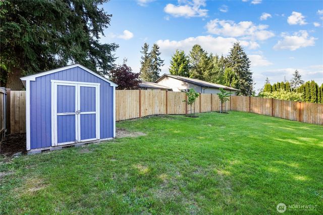 10114 Idaho Avenue, Everett, WA 98204