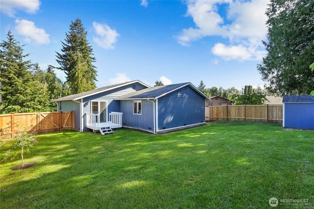 10114 Idaho Avenue, Everett, WA 98204