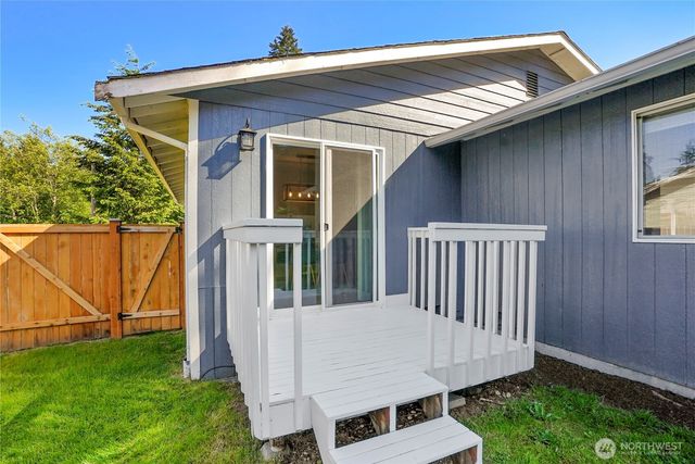 10114 Idaho Avenue, Everett, WA 98204