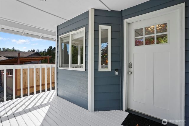 10114 Idaho Avenue, Everett, WA 98204