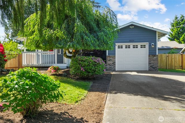 10114 Idaho Avenue, Everett, WA 98204