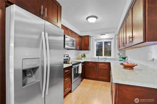 10114 Idaho Avenue, Everett, WA 98204