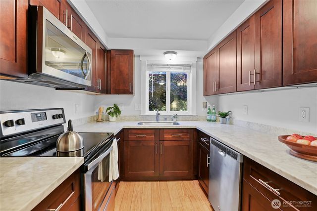 10114 Idaho Avenue, Everett, WA 98204