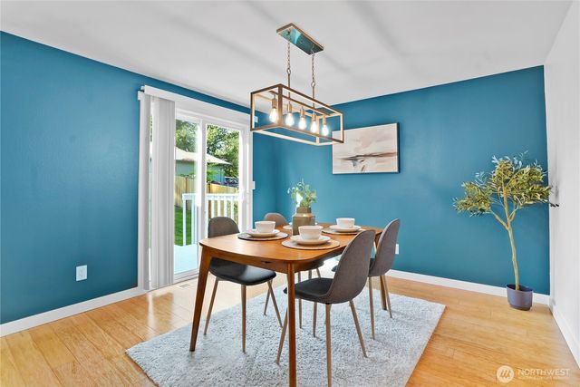 10114 Idaho Avenue, Everett, WA 98204