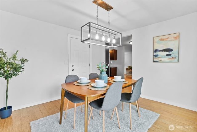 10114 Idaho Avenue, Everett, WA 98204