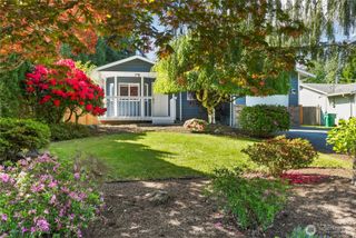 10114 Idaho Avenue, Everett, WA 98204