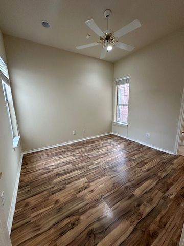 6060 Thursby Avenue, Dallas, TX 75252