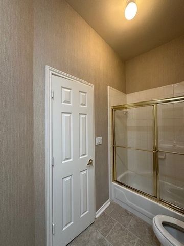 6060 Thursby Avenue, Dallas, TX 75252