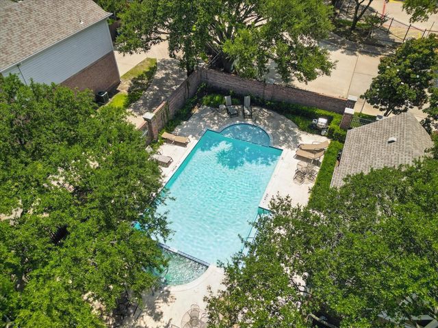 6060 Thursby Avenue, Dallas, TX 75252