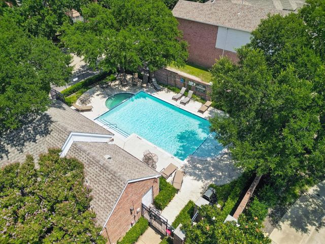 6060 Thursby Avenue, Dallas, TX 75252