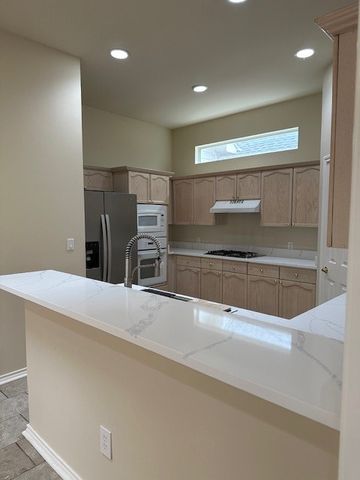 6060 Thursby Avenue, Dallas, TX 75252