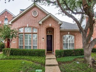 6060 Thursby Avenue, Dallas, TX 75252