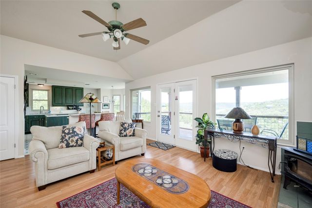 14101 Red Feather TRL, Austin, TX 78734