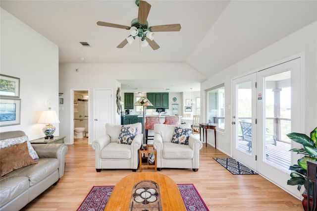 14101 Red Feather TRL, Austin, TX 78734