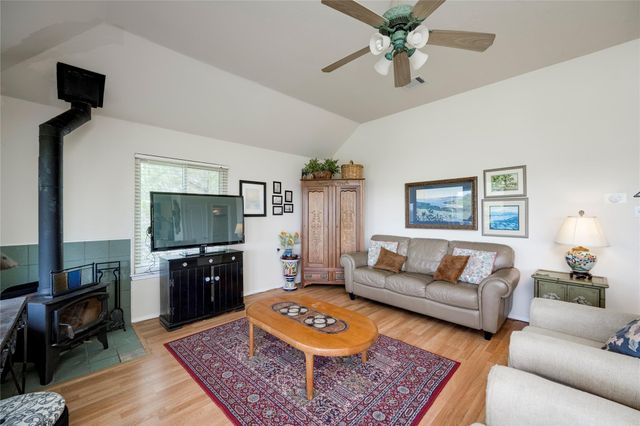 14101 Red Feather TRL, Austin, TX 78734