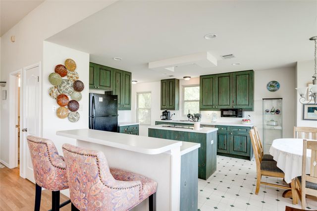 14101 Red Feather TRL, Austin, TX 78734