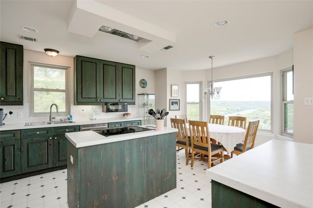 14101 Red Feather TRL, Austin, TX 78734
