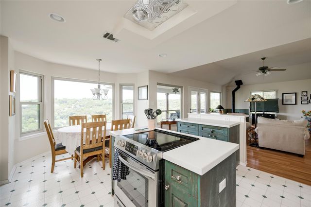 14101 Red Feather TRL, Austin, TX 78734