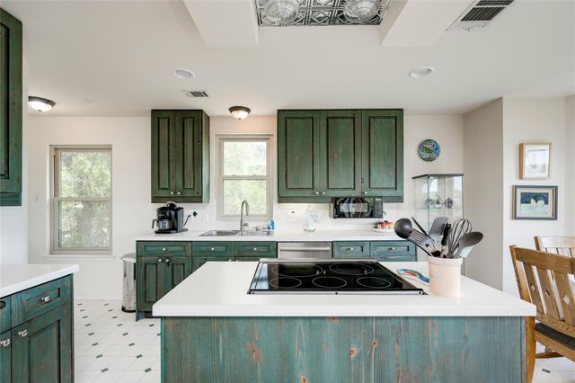 14101 Red Feather TRL, Austin, TX 78734