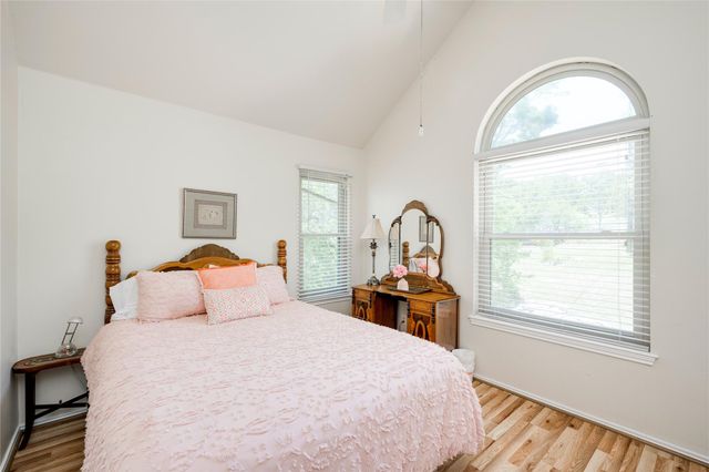 14101 Red Feather TRL, Austin, TX 78734
