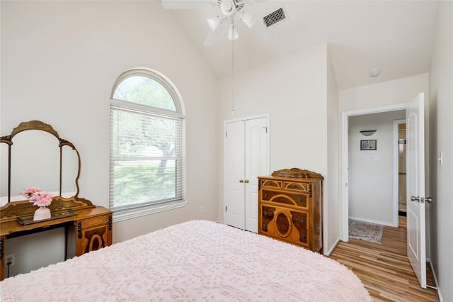 14101 Red Feather TRL, Austin, TX 78734