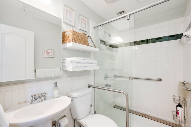 14101 Red Feather TRL, Austin, TX 78734