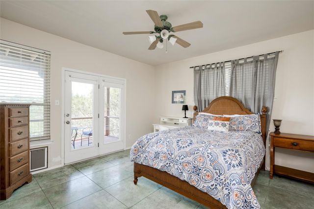 14101 Red Feather TRL, Austin, TX 78734