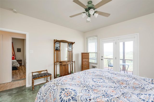14101 Red Feather TRL, Austin, TX 78734