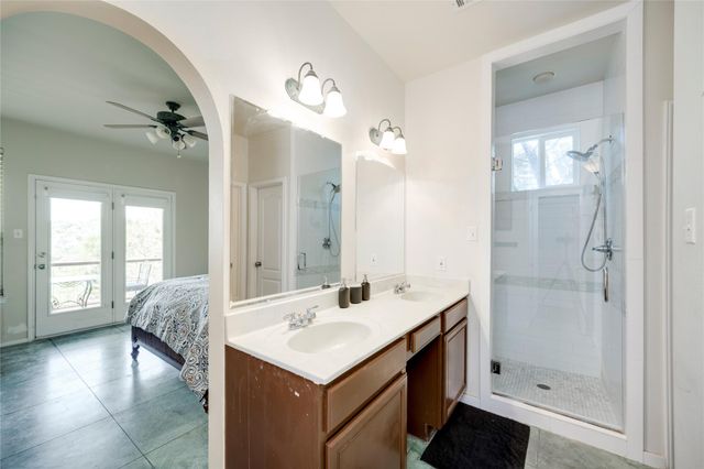 14101 Red Feather TRL, Austin, TX 78734