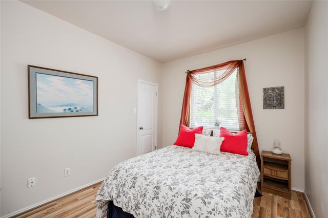 14101 Red Feather TRL, Austin, TX 78734