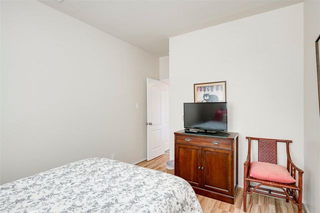 14101 Red Feather TRL, Austin, TX 78734