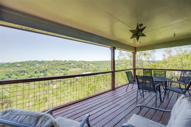 14101 Red Feather TRL, Austin, TX 78734