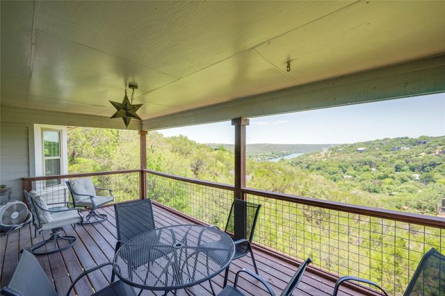 14101 Red Feather TRL, Austin, TX 78734