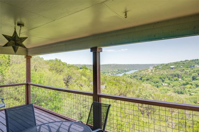 14101 Red Feather TRL, Austin, TX 78734