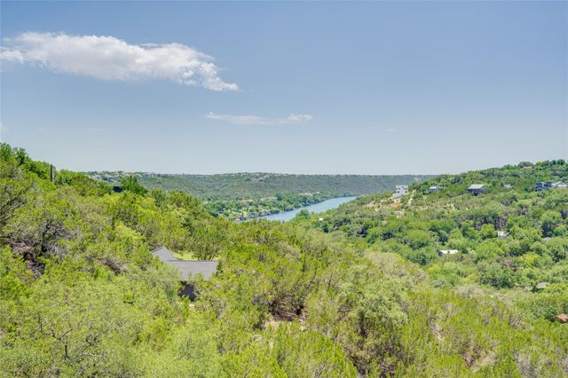 14101 Red Feather TRL, Austin, TX 78734