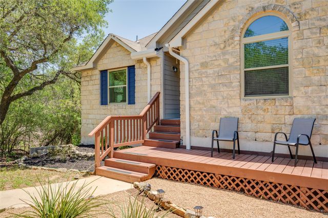 14101 Red Feather TRL, Austin, TX 78734