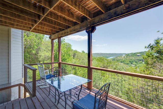 14101 Red Feather TRL, Austin, TX 78734