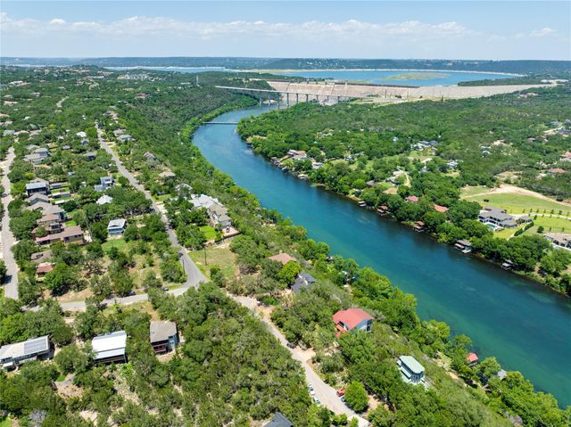 14101 Red Feather TRL, Austin, TX 78734