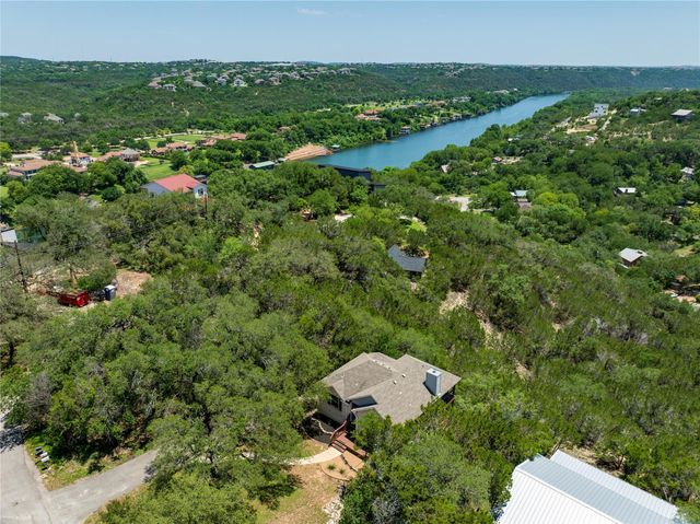 14101 Red Feather TRL, Austin, TX 78734