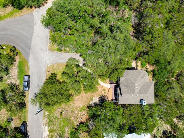 14101 Red Feather TRL, Austin, TX 78734