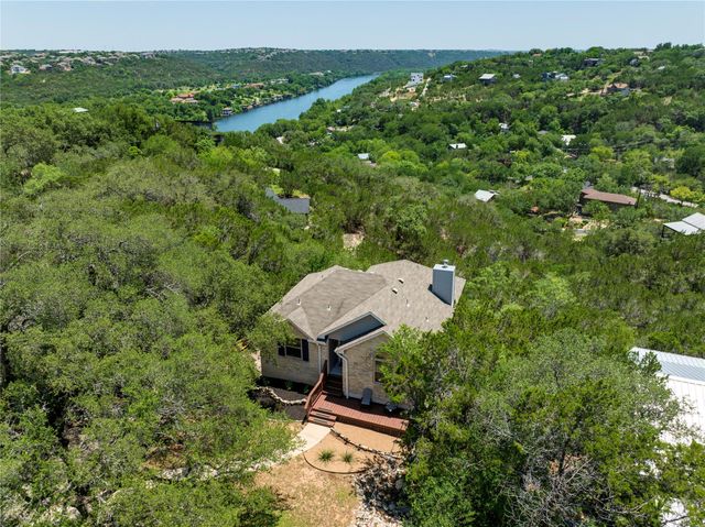 14101 Red Feather TRL, Austin, TX 78734