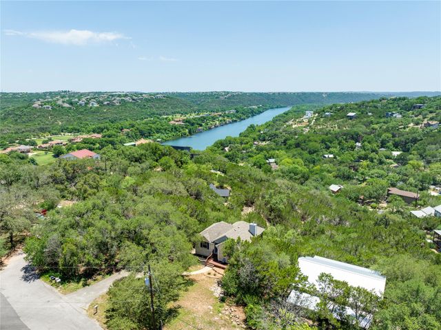 14101 Red Feather TRL, Austin, TX 78734