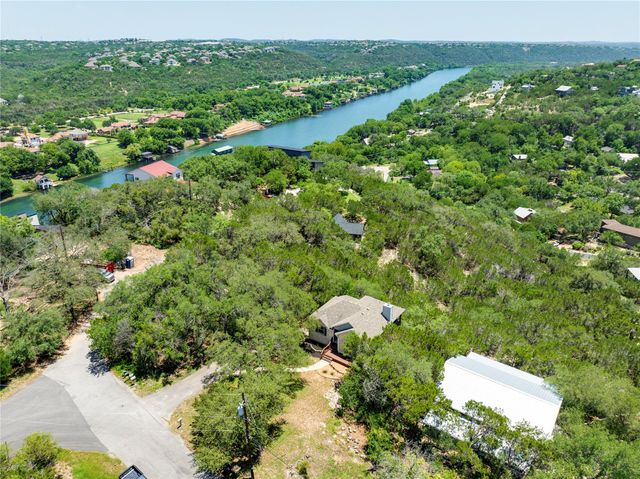 14101 Red Feather TRL, Austin, TX 78734