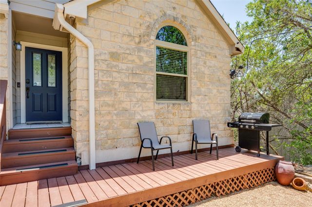 14101 Red Feather TRL, Austin, TX 78734