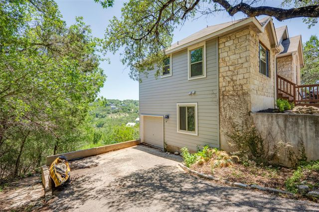 14101 Red Feather TRL, Austin, TX 78734