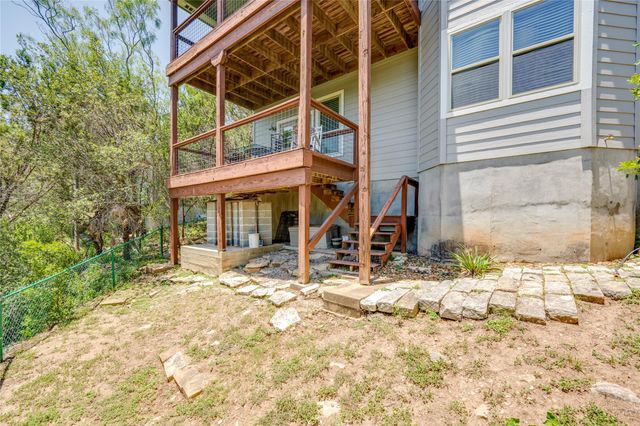 14101 Red Feather TRL, Austin, TX 78734