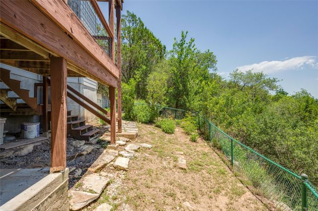 14101 Red Feather TRL, Austin, TX 78734