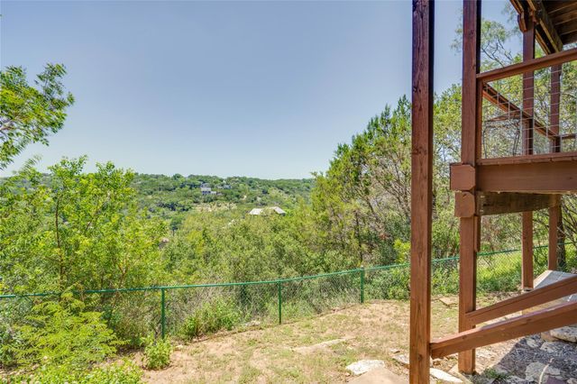14101 Red Feather TRL, Austin, TX 78734