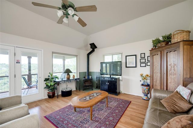 14101 Red Feather TRL, Austin, TX 78734
